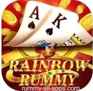 Yono 213