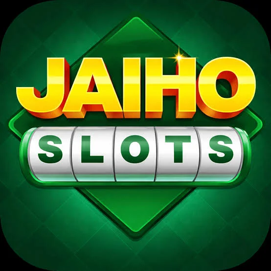 Yono All Bonus App