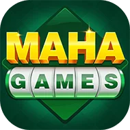 Yono All Slot Game