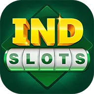 Yono Game Bonus Wala