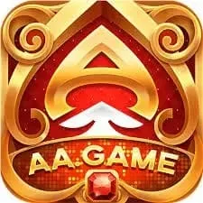 Yono Rummy Ke Game